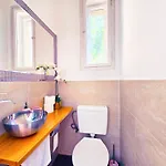 Apartament Vaclavkova *