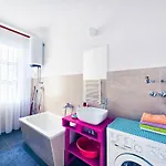 Vaclavkova * Mladá Boleslav