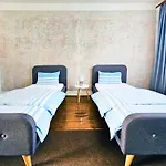 Vaclavkova Appartement Mladá Boleslav