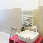 Vaclavkova Mladá Boleslav