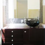 Vaclavkova Apartament *