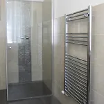 Apartament Vaclavkova