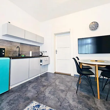 Vaclavkova * Mladá Boleslav