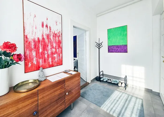 Vaclavkova Mladá Boleslav