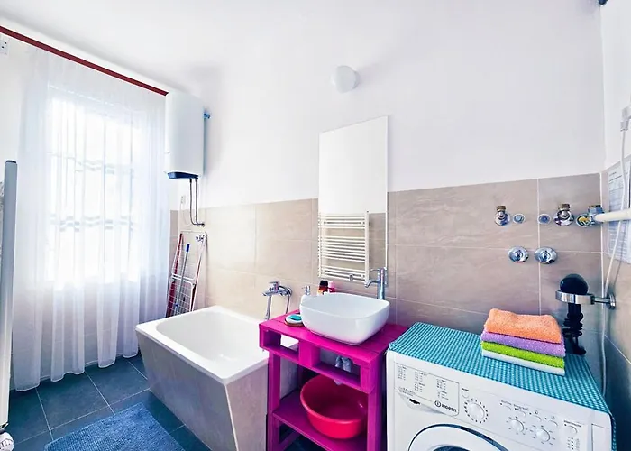 Vaclavkova * Mladá Boleslav