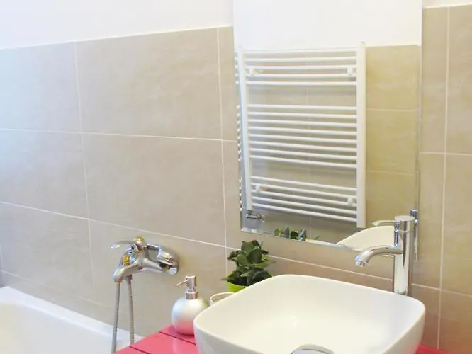 Vaclavkova Mladá Boleslav