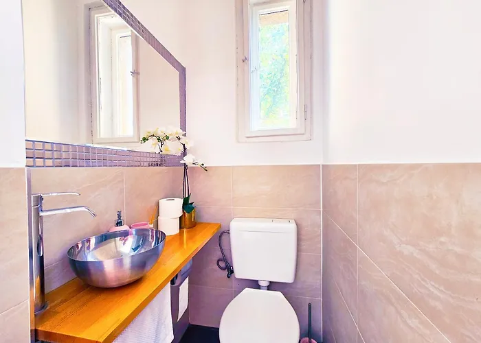 Vaclavkova Apartman Mladá Boleslav