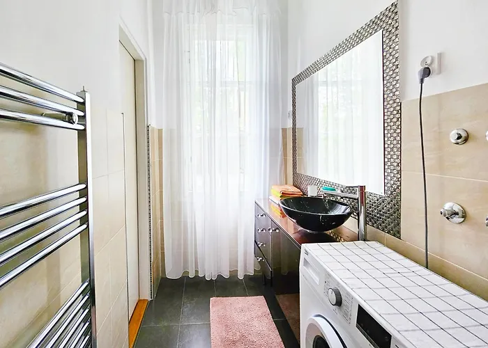 Vaclavkova Mladá Boleslav